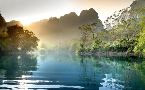高效科技